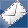 Maildash (with SMS)