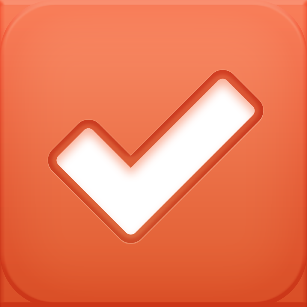 The 14 Best Text Editors for iPad mza 1083352608232535229 Los 14 Mejores Editores de Texto para iPad