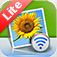 Photo Transfer Lite - WiFi