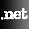.net: Practical Web Design