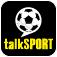 talkSPORT
