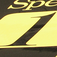 F1™ - Formula One News, Views and Media!