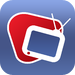 Program TV WP.PL