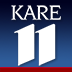 KARE 11 for iPad