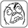 Rage Comics