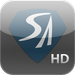 Real Estate by Smarter Agent – Homes & Apartments, For Sale or Rent