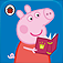 Peppa Pig Me Books
