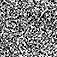 White Noise Box